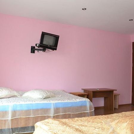 Vila Denisa Eforie Nord Δωμάτιο φωτογραφία