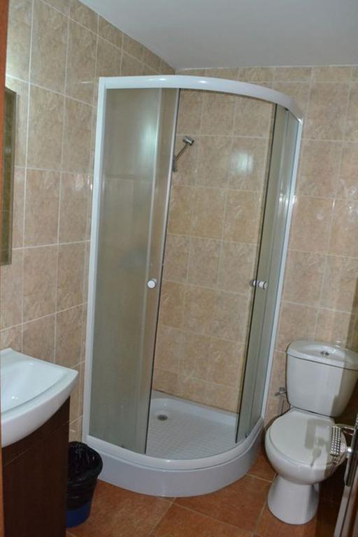 Vila Denisa Eforie Nord Δωμάτιο φωτογραφία