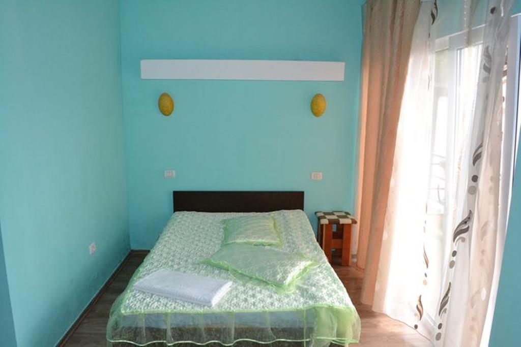 Vila Denisa Eforie Nord Δωμάτιο φωτογραφία