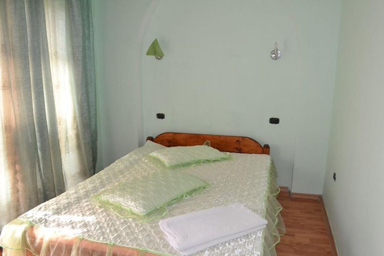 Vila Denisa Eforie Nord Δωμάτιο φωτογραφία